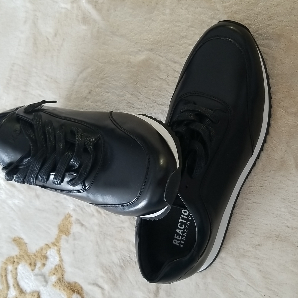 Sneaker for men - Picture 8 of 12